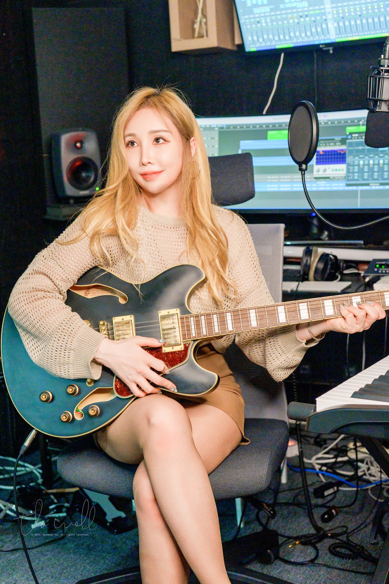 아마라