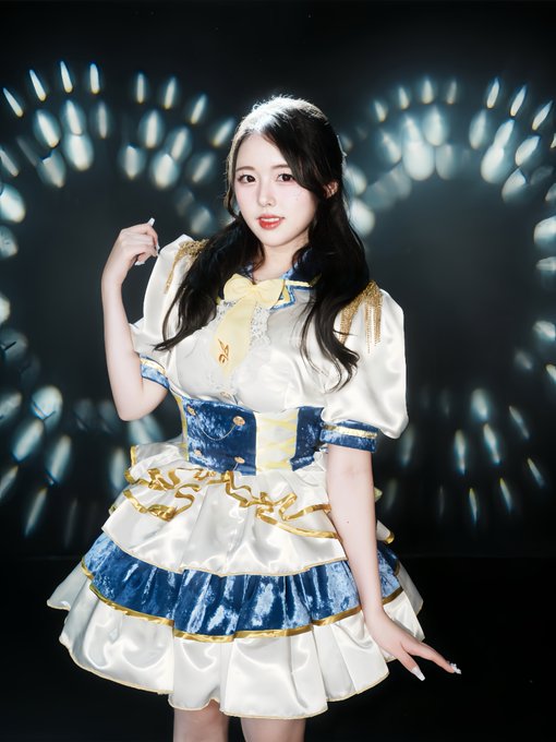 티아